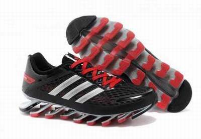 adidas pas cher chine chaussures adidas pas cher chine chaussures
